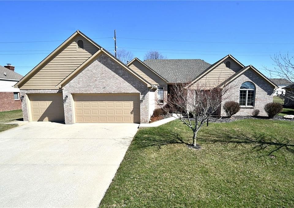 1st image of 1123 Brookway Dr