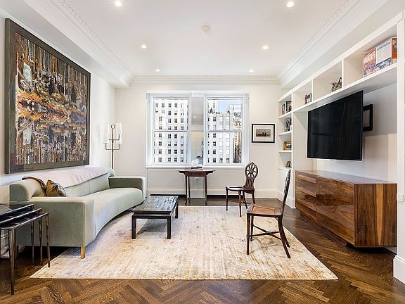 3rd image of 781 5th Ave APT 1205