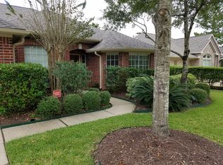 1010 Bringewood Chase Dr, Spring, TX 77379