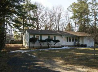 2229 Buttonwood Ln, Millville, NJ 08332