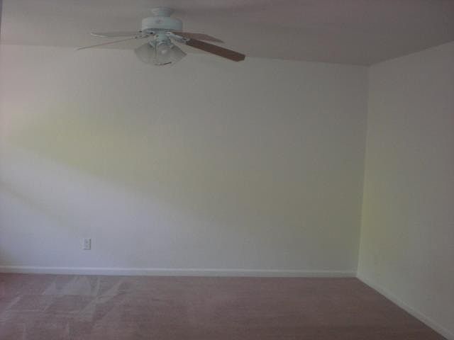 1st image of 1021 N H St APT 1
