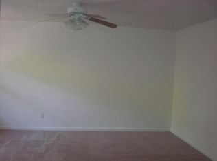 1021 N H St APT 1, Lake Worth, FL 33460