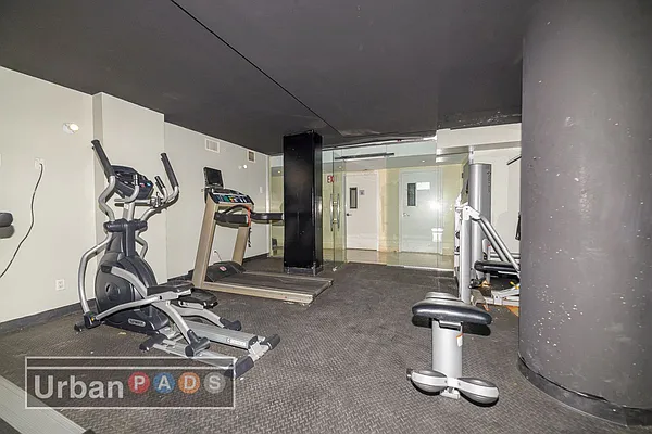 Rented by Urban Pads | media 23