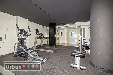 Rented by Urban Pads