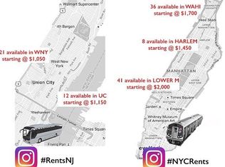 810 22nd St #D2, Union City, NJ 07087