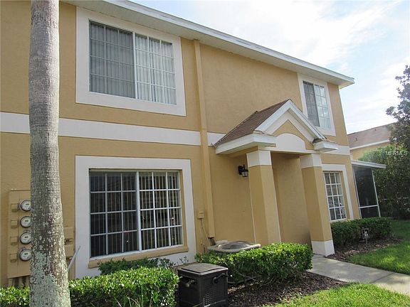 3rd image of 1654 Fluorshire Dr