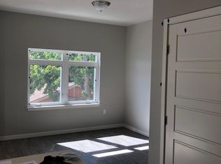 4249 N Reed Ln, Garden City, ID 83714