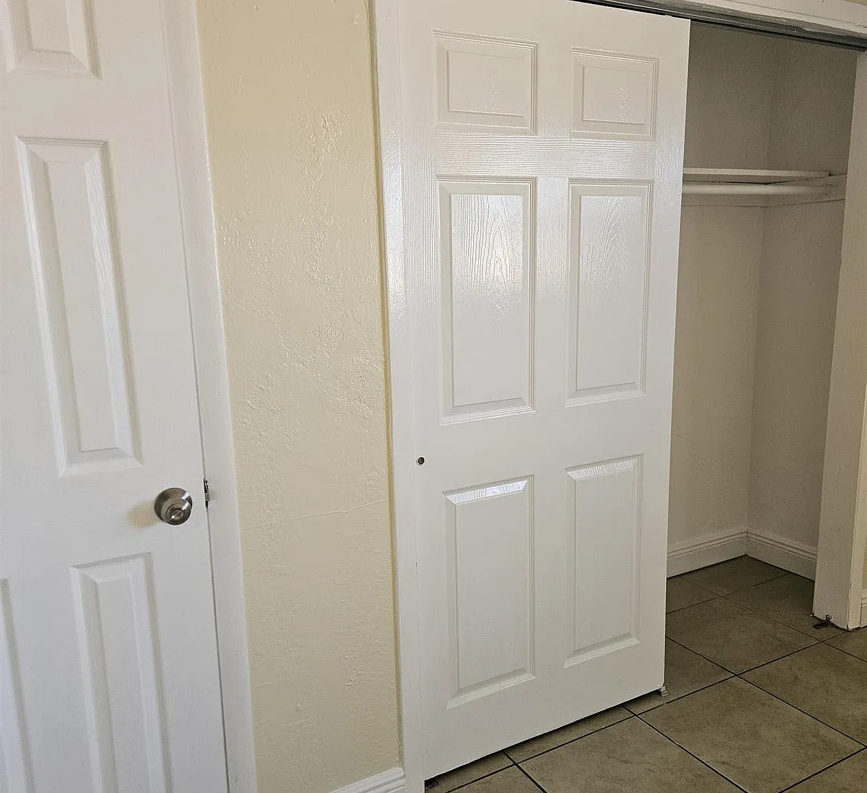 Pompano Beach Villas — Photo 3
