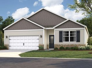 1039 Battle Rdg, Jefferson City, TN 37760