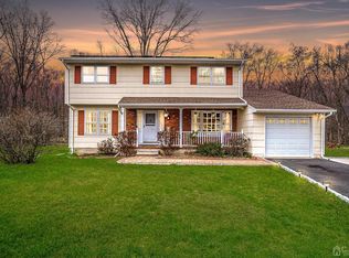 42 Hillside Ave, Monmouth Junction, NJ