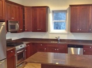 2929 N Southport Ave #2A, Chicago, IL 60657