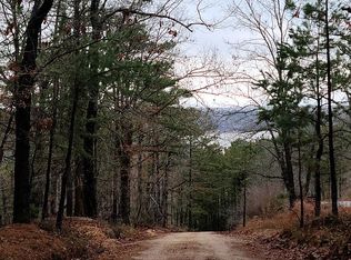 Canyon Village Rd, Rogers, AR 72756