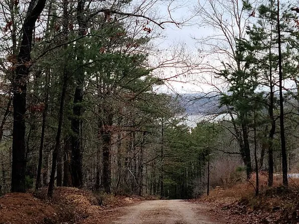 Canyon Village Rd, Rogers, AR 72756
