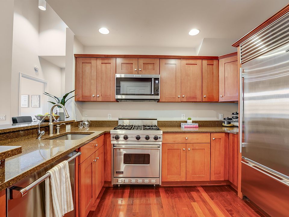 7400 River Rd North Bergen, NJ, 07047 Apartments for Rent Zillow