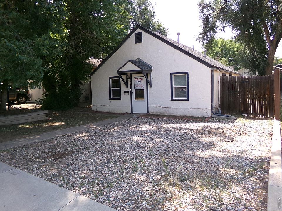 1st image of 623 Lesser Dr
