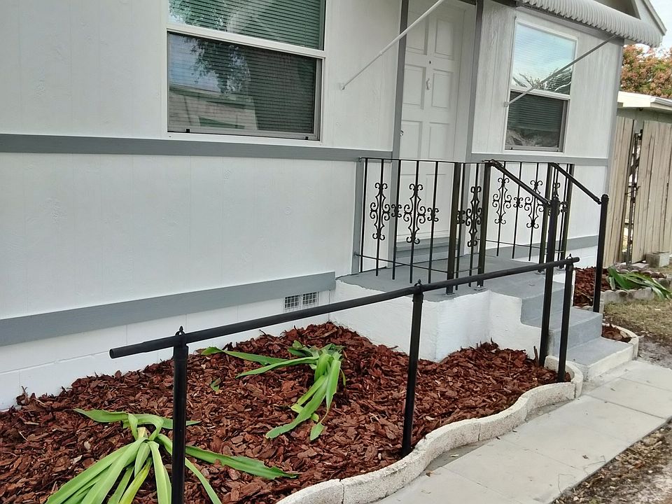 1st image of 7266 78th St N
