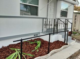 7266 78th St N, Pinellas Park, FL 33781