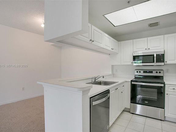 4th image of 2813 Grande Pkwy APT 301