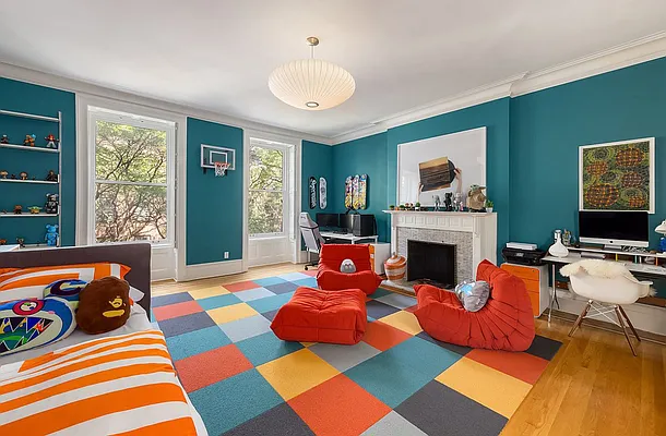 Sold by Douglas Elliman | media 11