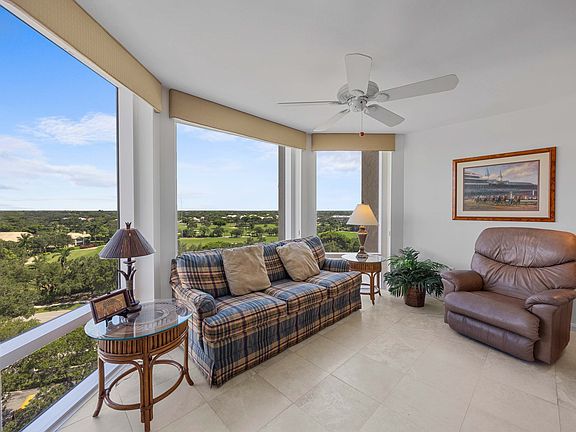 5th image of 6849 Grenadier Blvd APT 1004