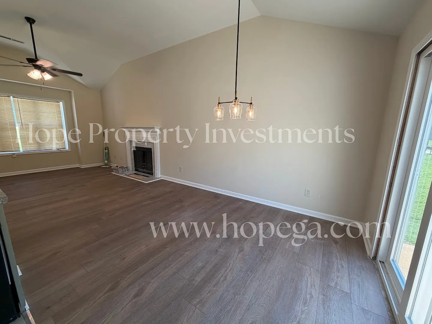 105 Margaret Way Hogansville, GA — Photo 3