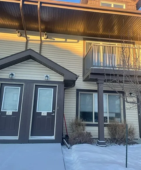 604 62nd St SW #83 — Photo 1
