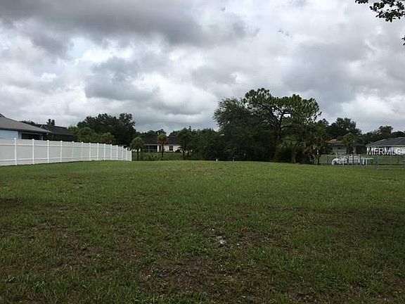 2nd image of 2360 Pellam Blvd