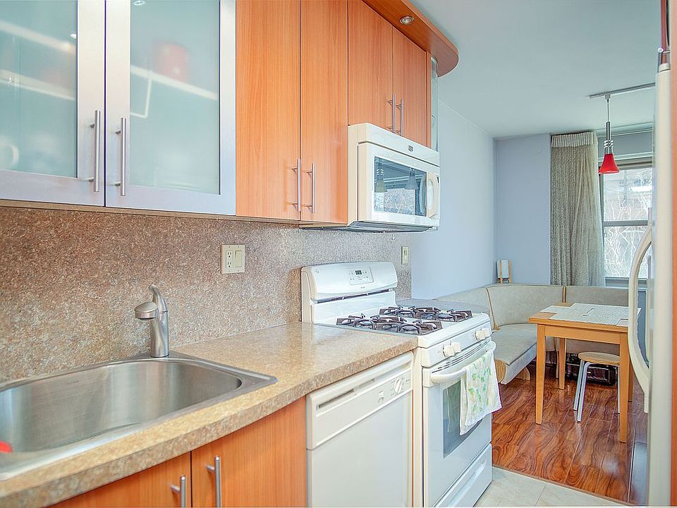 1st image of 448 Neptune Ave Unit 2D