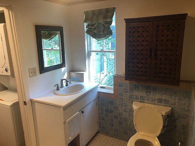 1st image of 660 Harpswell Neck Rd #1