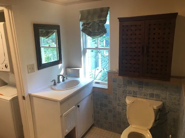 660 Harpswell Neck Rd #1, Harpswell, ME 04079