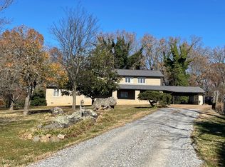 2708 Highway 62 W, Pocahontas, AR 72455