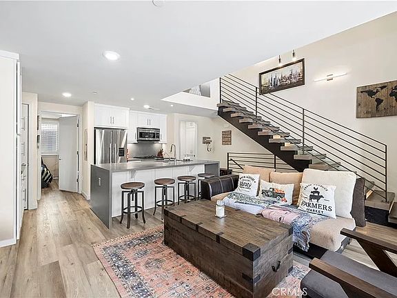 3rd image of 2745 Laguna Canyon Rd #C
