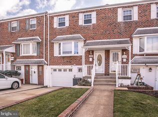 10909 Heflin Rd, Philadelphia, PA 19154