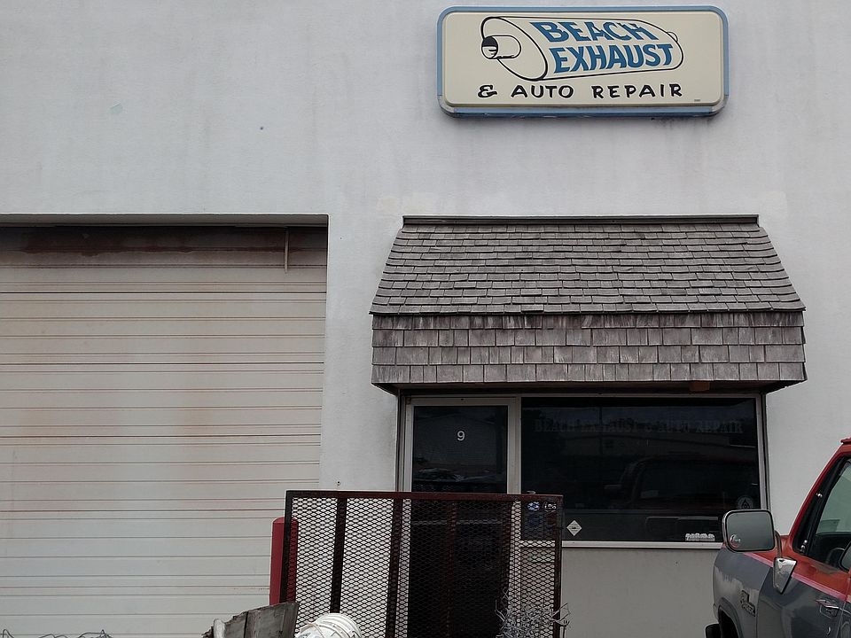 2nd image of 2004 S Croatan Hwy Ste 9