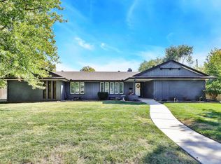 6845 E 14th St N, Wichita, KS 67206