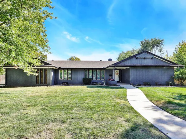 6845 E 14th St N, Wichita, KS 67206