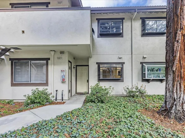 1400 Bowe Ave APT 1003, Santa Clara, CA 95051