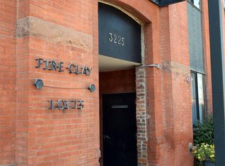 3225 Blake St UNIT 14, Denver, CO 80205