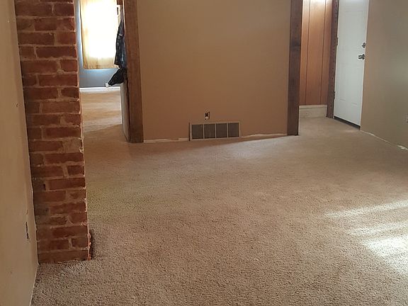 5th image of 1769 S 1st St