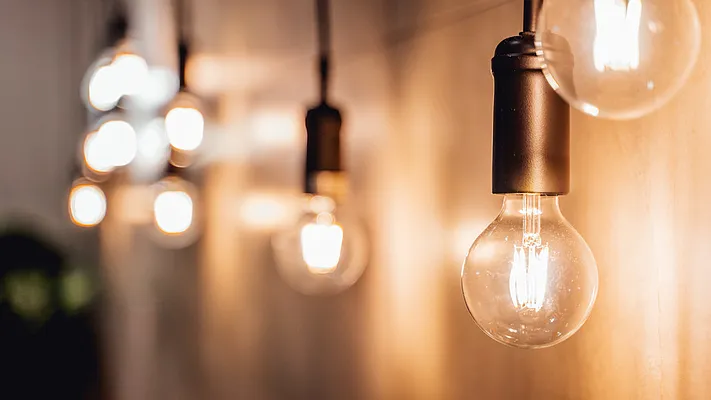 Rented by Nooklyn NYC LLC | media 25