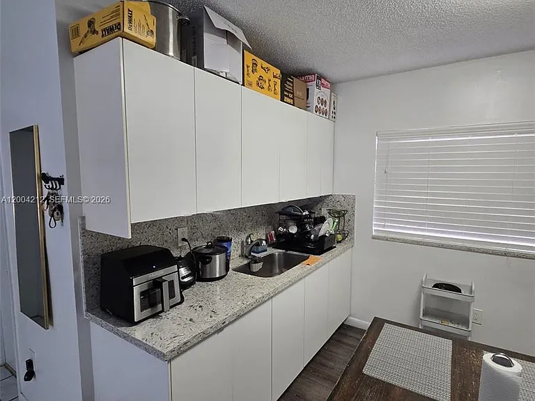6370 W 27th Ct #38 — Photo 2