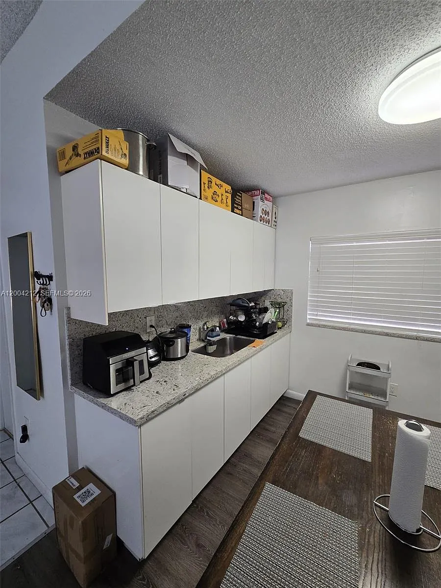 Photo 2 of 17 - 6370 W 27th Ct #38 - Hialeah, FL Building Photo - 6370 W 27th Ct #38
