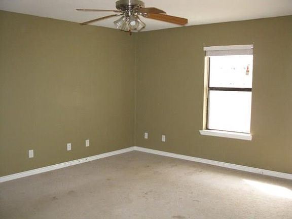 4th image of 145 Harris Blvd