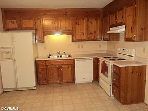 3rd image of 3433 Anderson Hwy