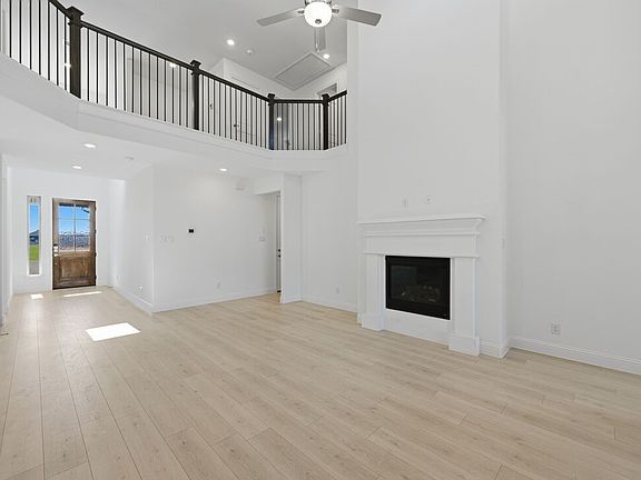 7th image of this home