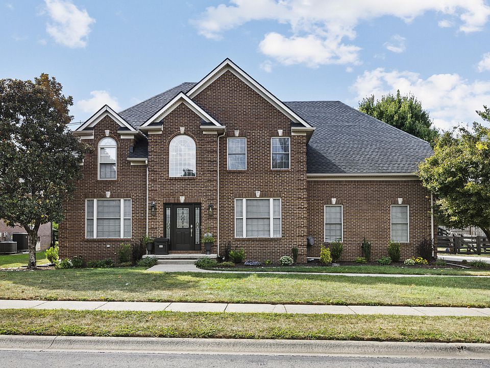 1st image of 1268 Cape Cod Cir