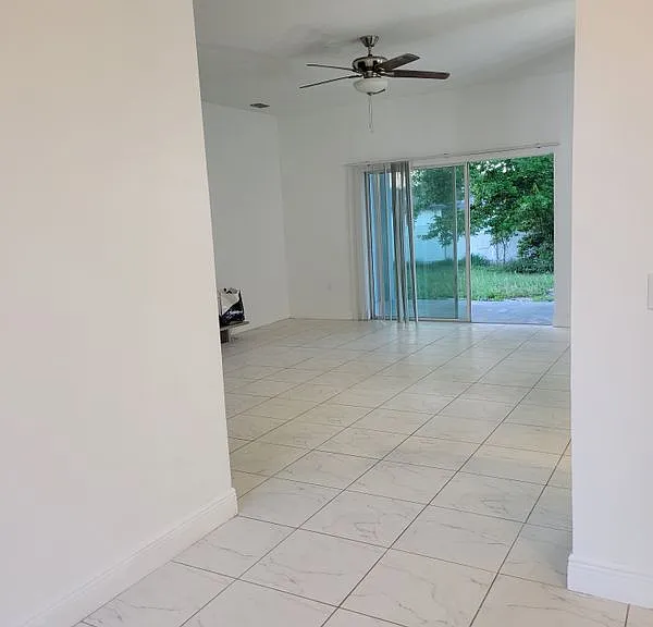 5 Flatfish Dr — Photo 6