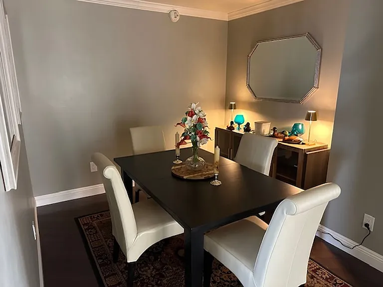 245 N Vine St #901 — Photo 28