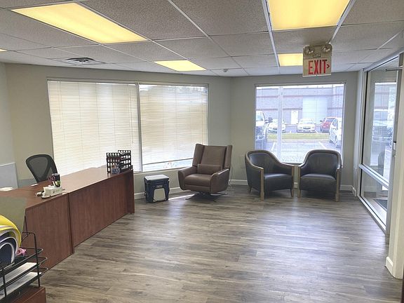 3rd image of 26575 W Commerce Dr Unit 513