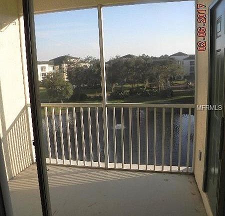 5th image of 8816 Dunes Ct APT 9-304